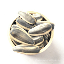 Chinese Natural 363 361 Sunflower Seeds